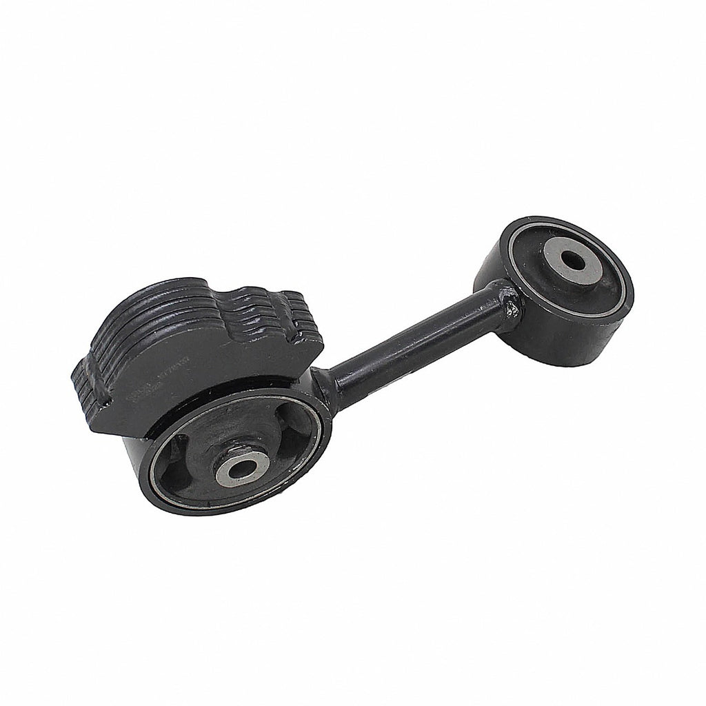 Soporte de Motor GROB 8778137