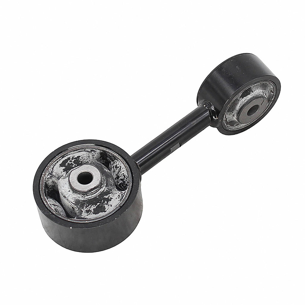 Soporte de Motor GROB 8778138