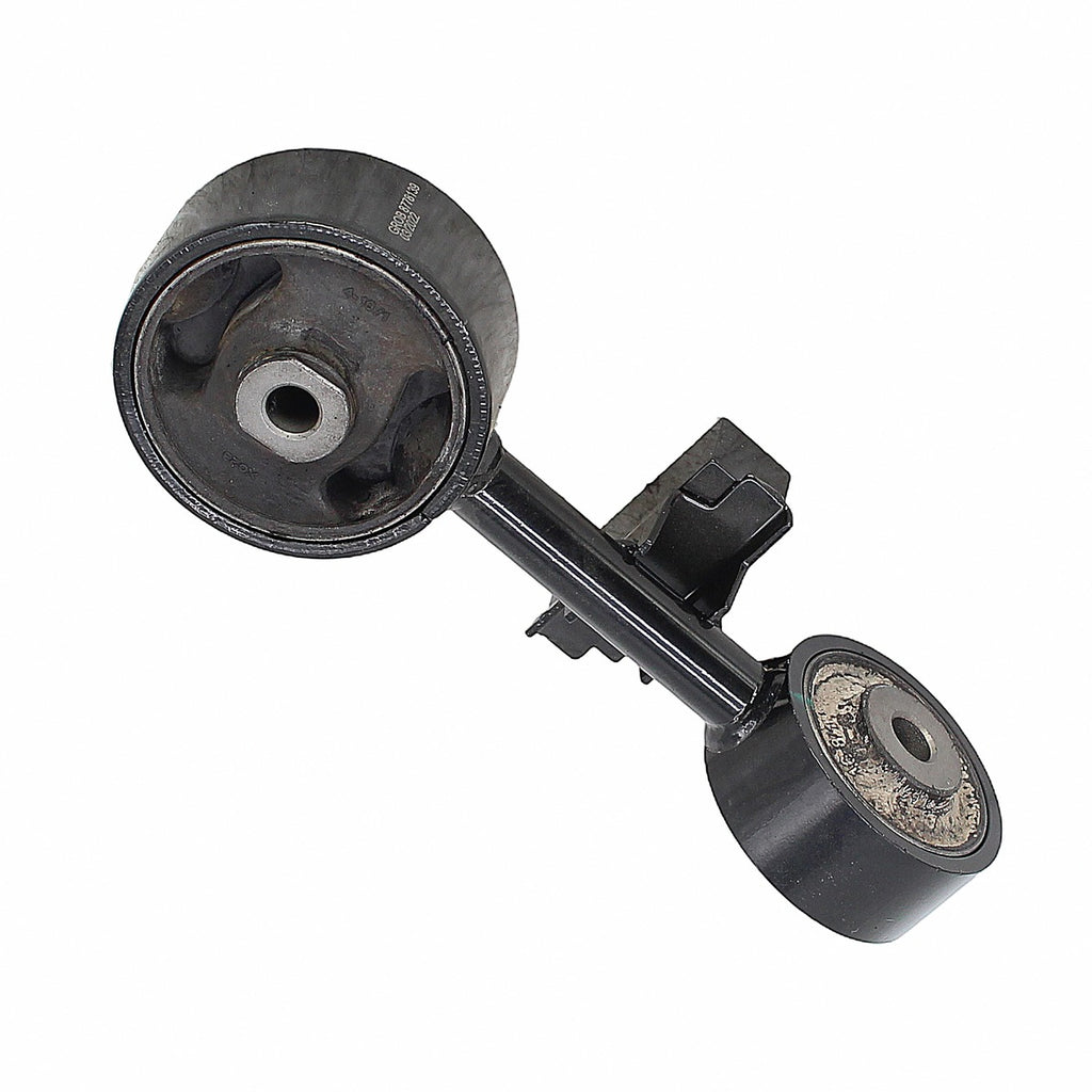 Soporte de Motor GROB 8778139