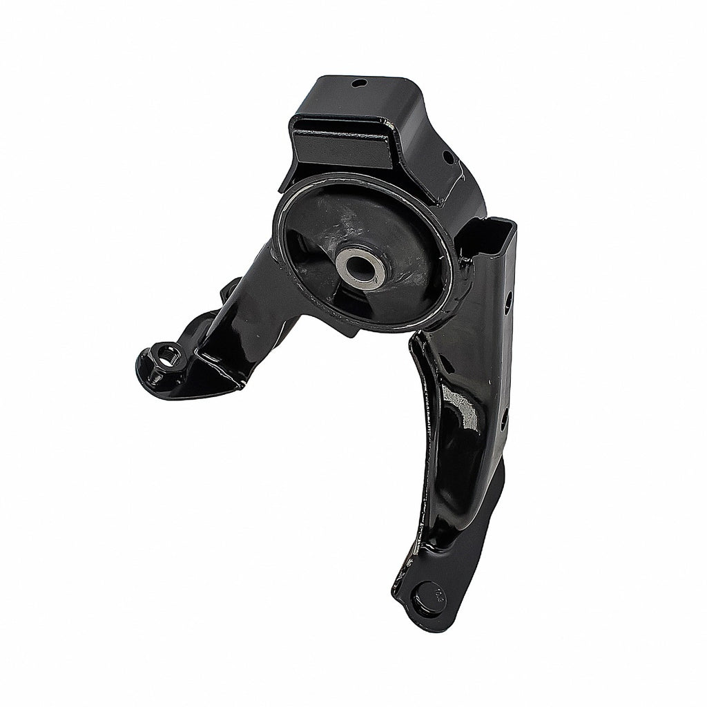 Soporte de Motor GROB 8778140