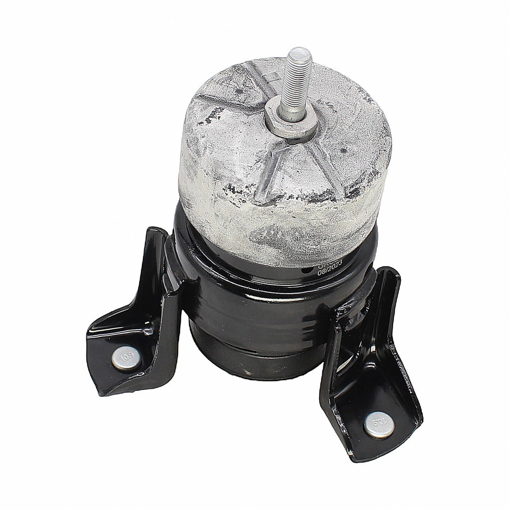 Soporte de Motor GROB 8778142