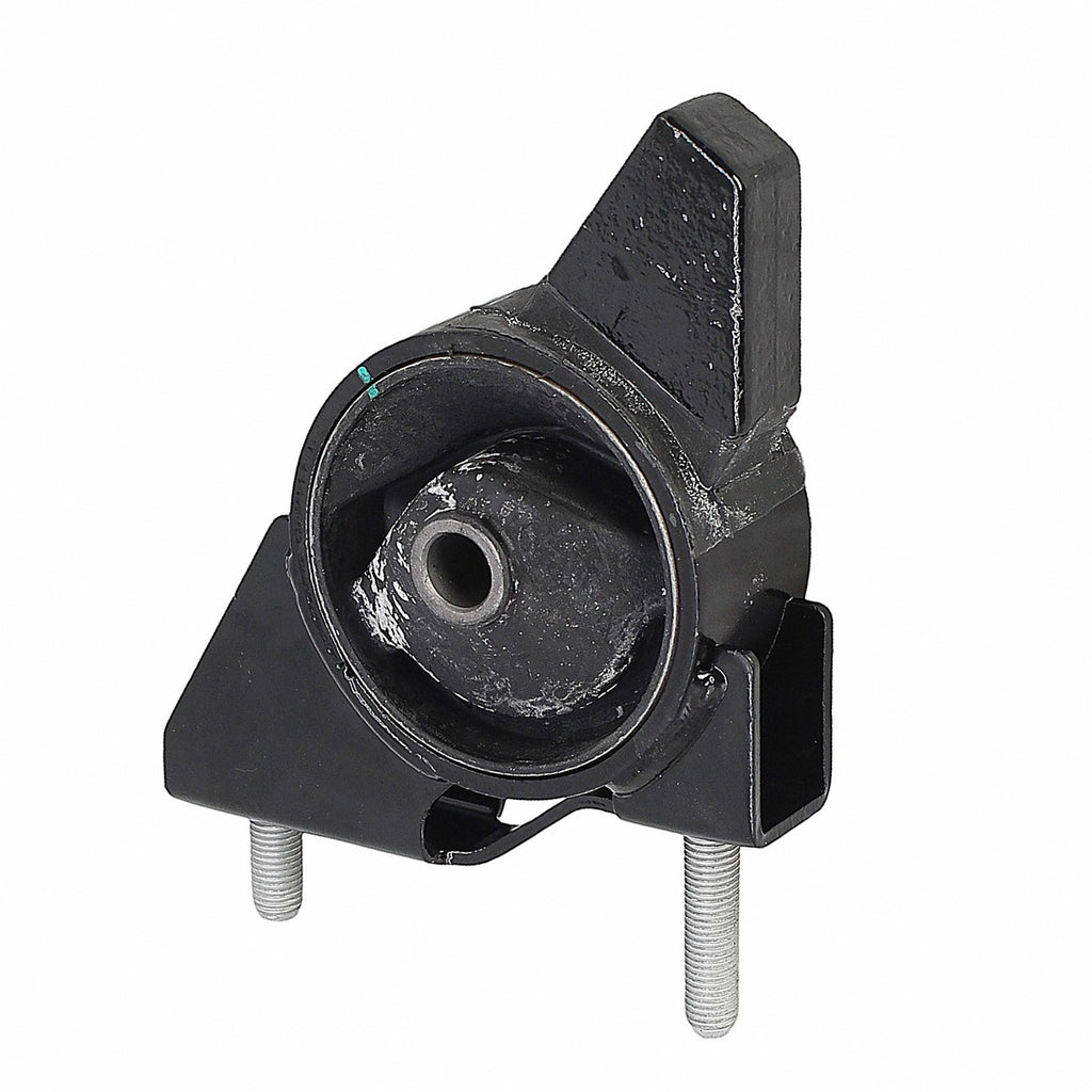Soporte de Motor GROB 8778143