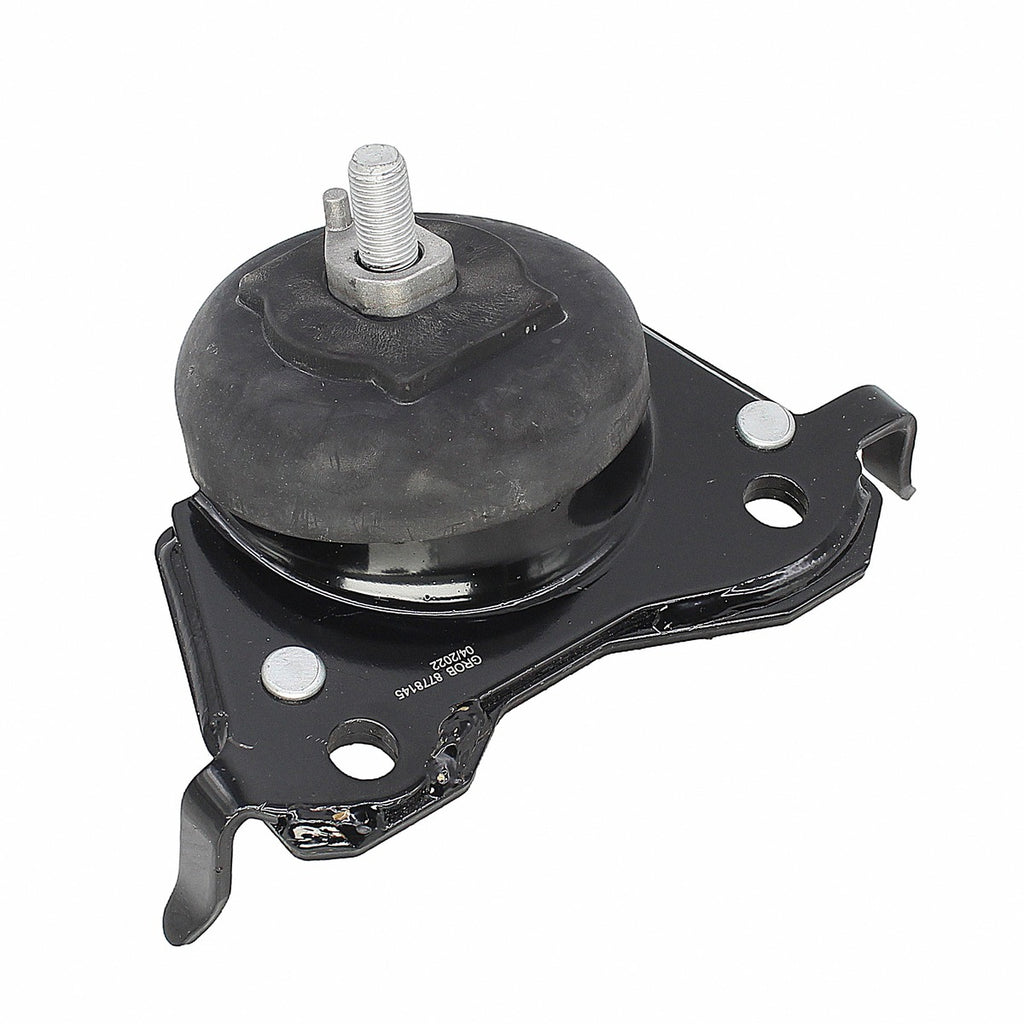 Soporte de Motor GROB 8778145