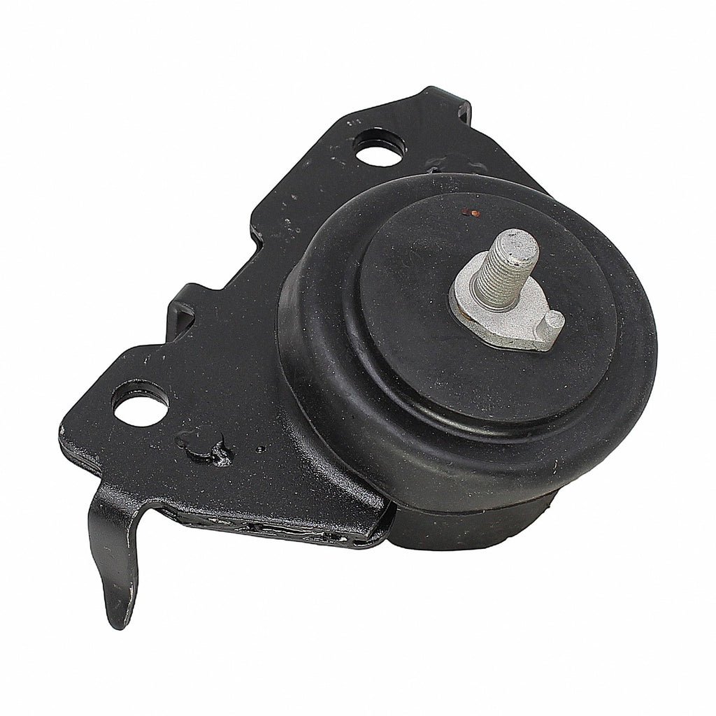 Soporte de Motor GROB 8778146