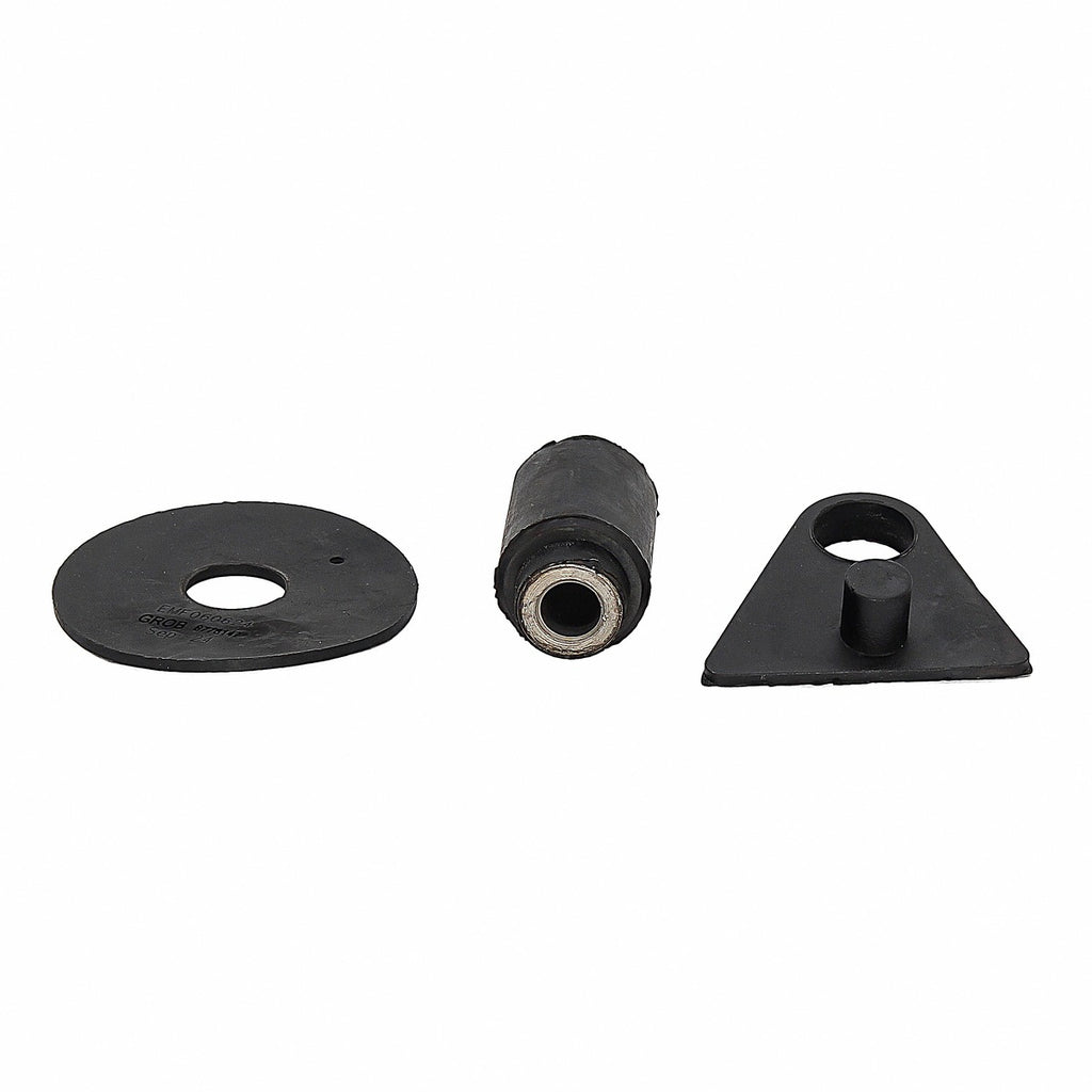 Soporte de Motor GROB 8778147