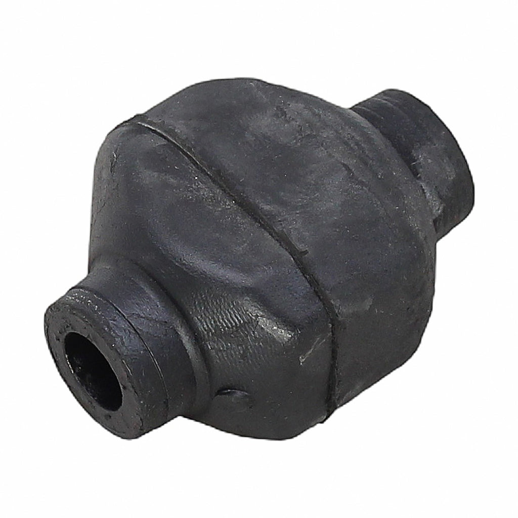 Soporte de Motor GROB 8778148