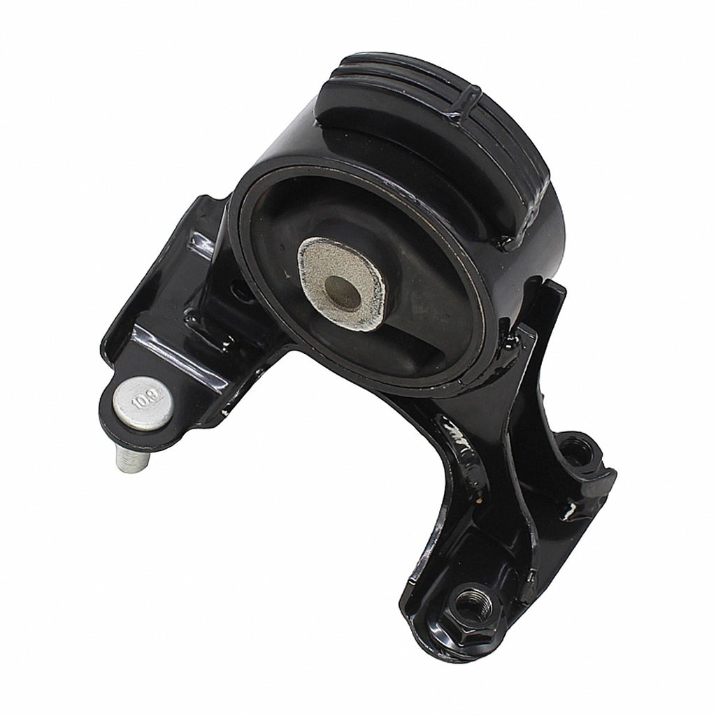 Soporte de Motor GROB 8778149