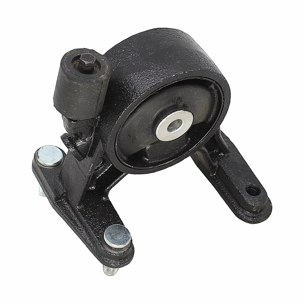 Soporte de Motor GROB 8778150