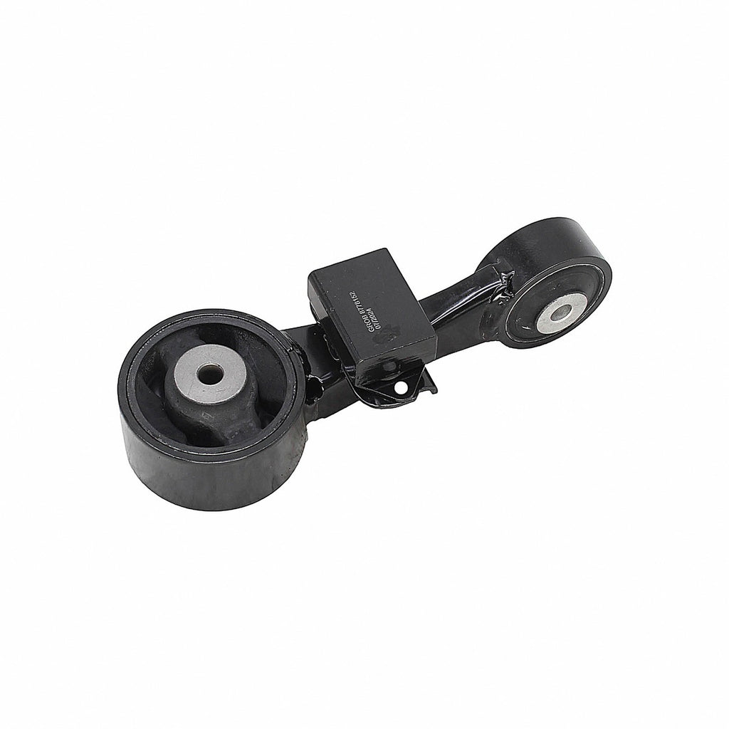 Soporte de Motor GROB 8778152