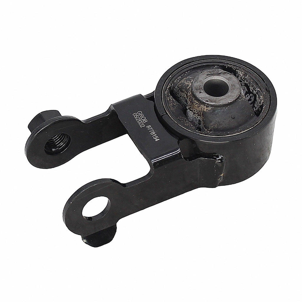 Soporte de Motor GROB 8778154