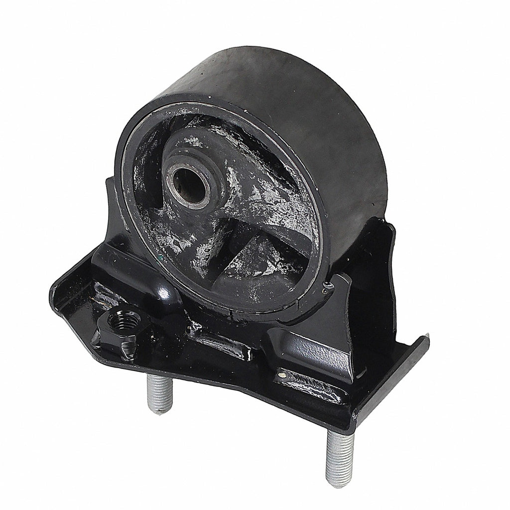 Soporte de Motor GROB 8778155