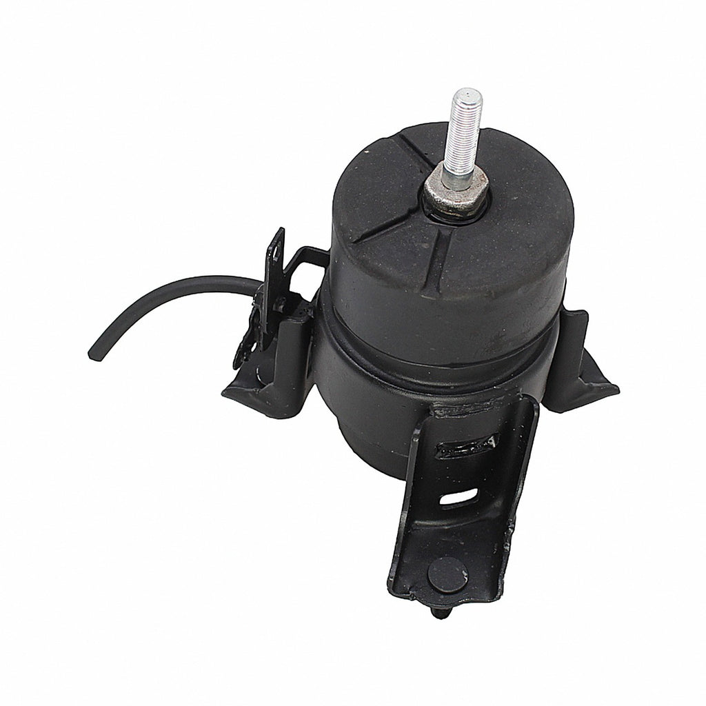 Soporte de Motor GROB 8778156