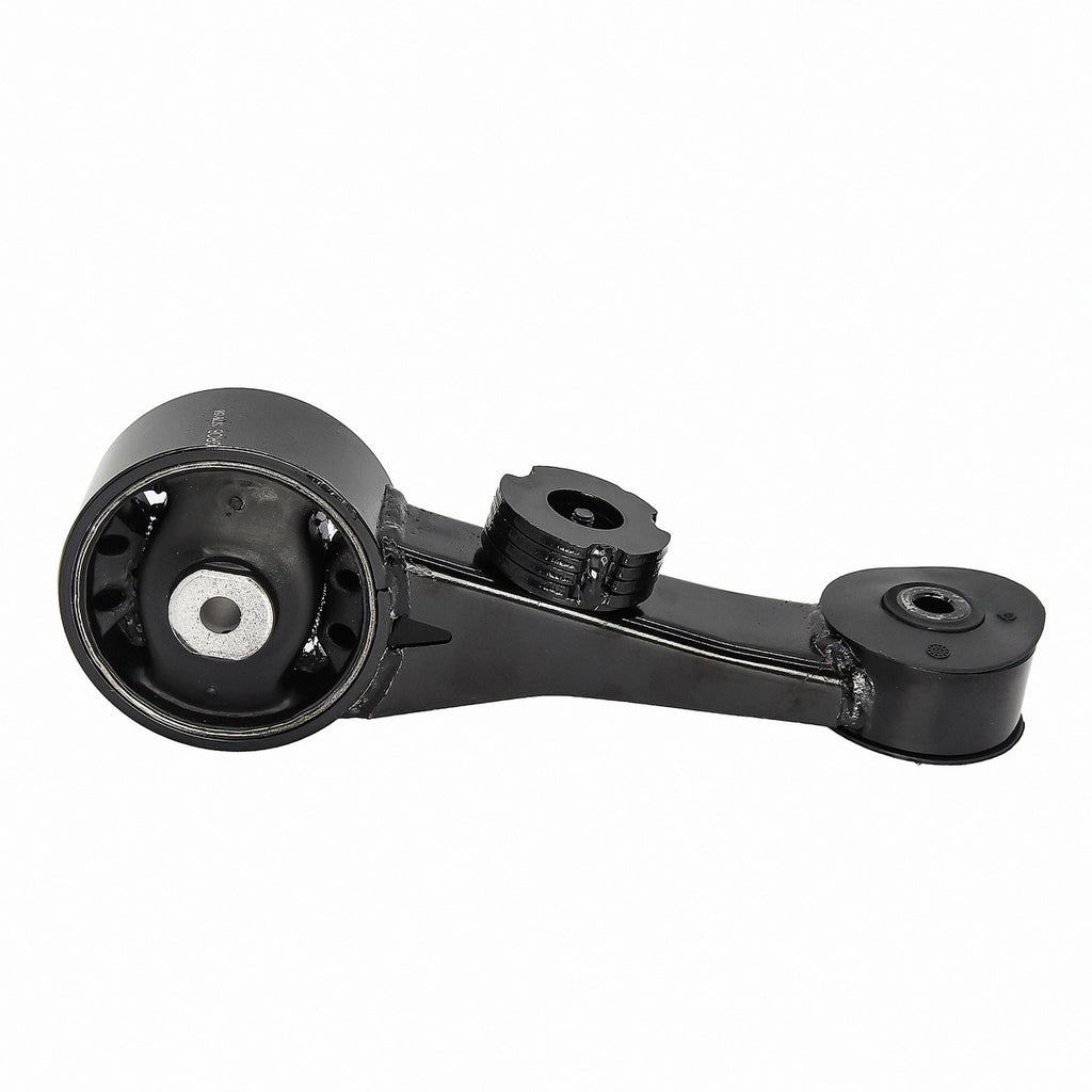 Soporte de Motor GROB 8778158