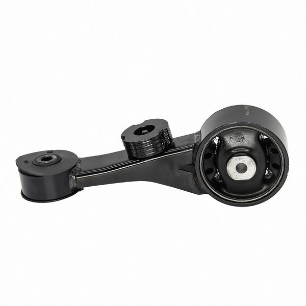 Soporte de Motor GROB 8778158