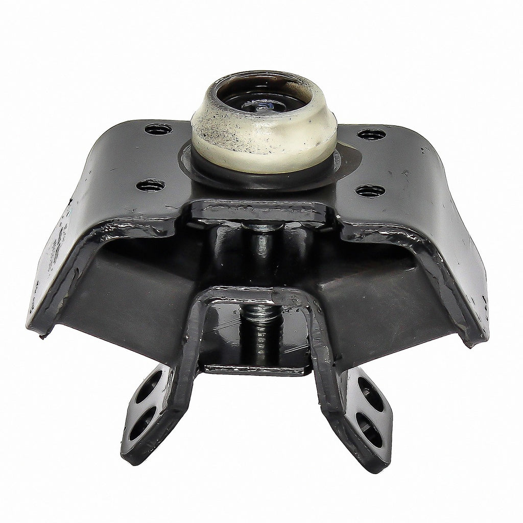 Soporte de Motor GROB 8778159