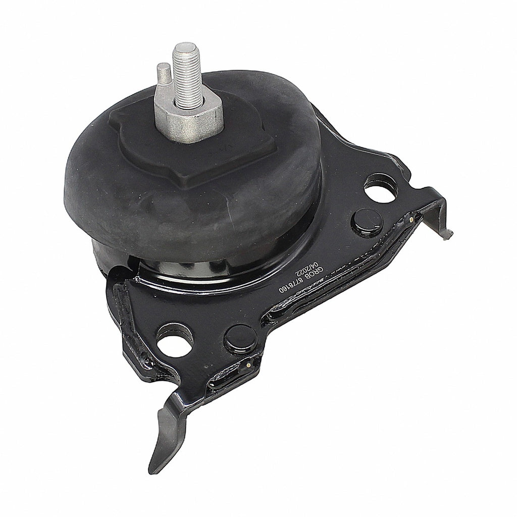 Soporte de Motor GROB 8778160