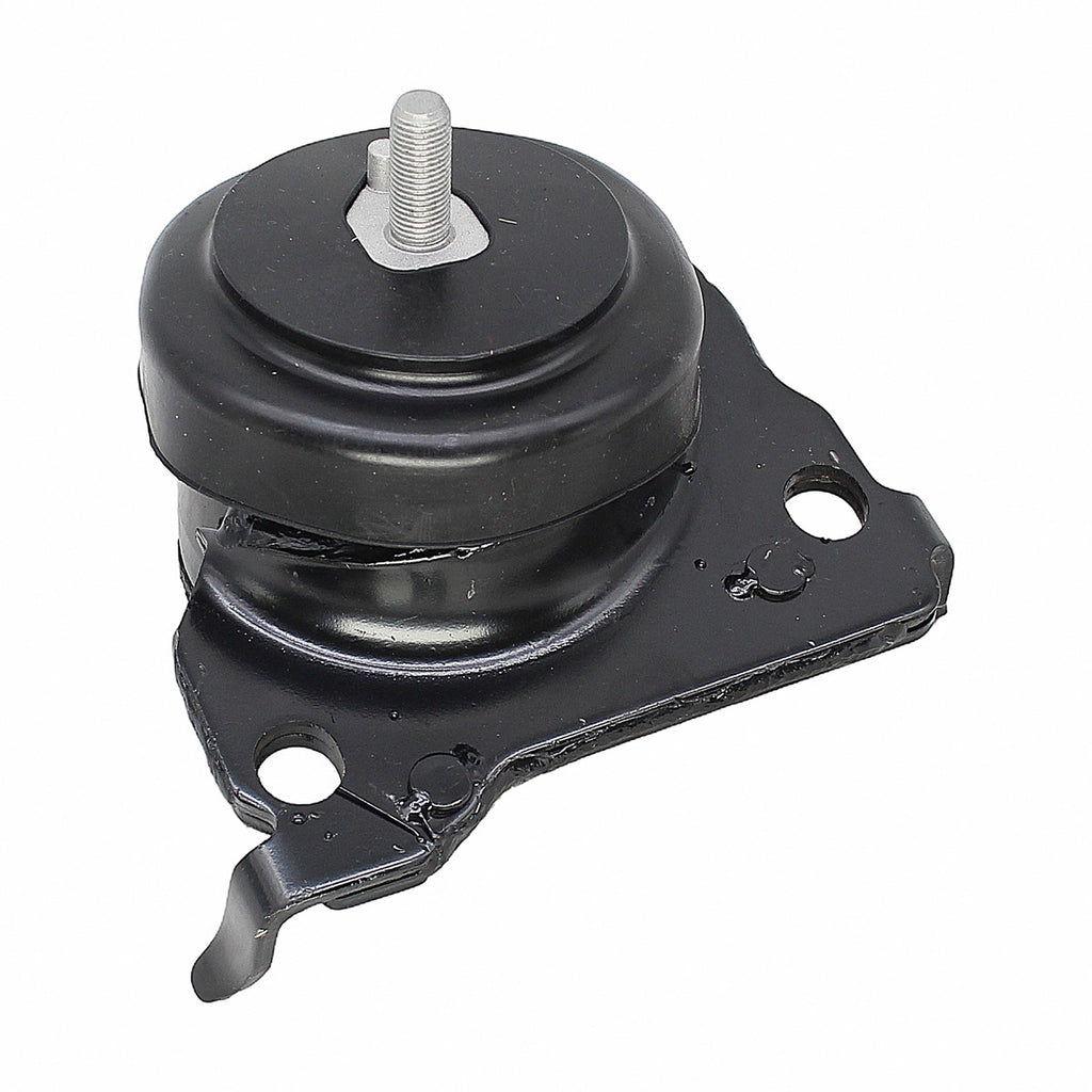 Soporte de Motor GROB 8778161