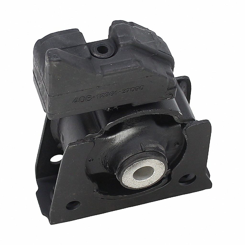 Soporte de Motor GROB 8778162