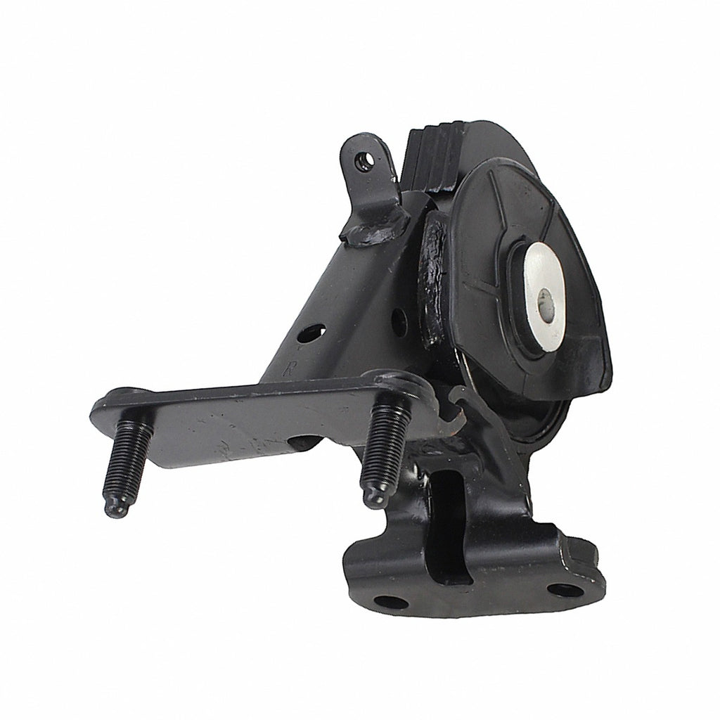 Soporte de Motor GROB 8778163