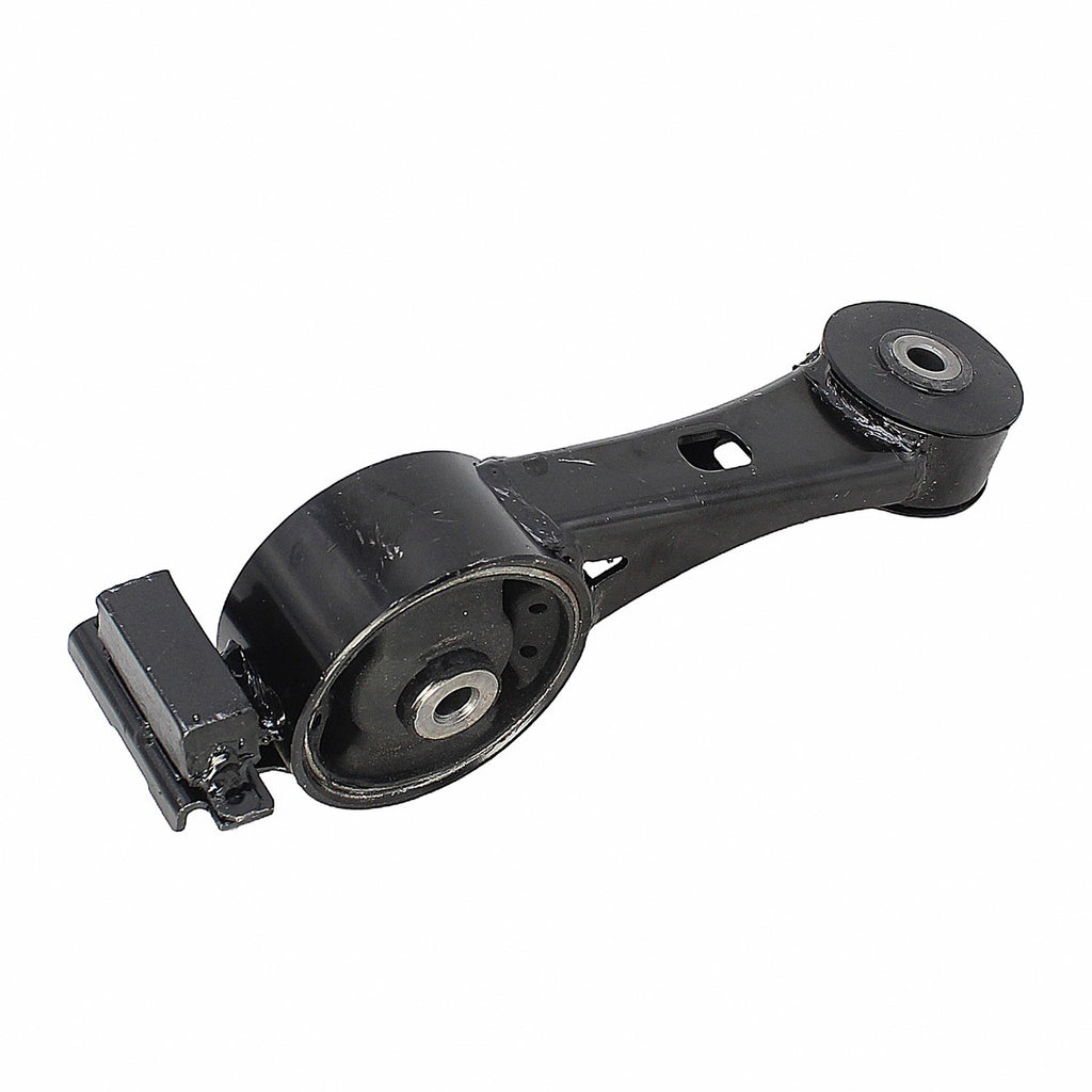 Soporte de Motor GROB 8778164