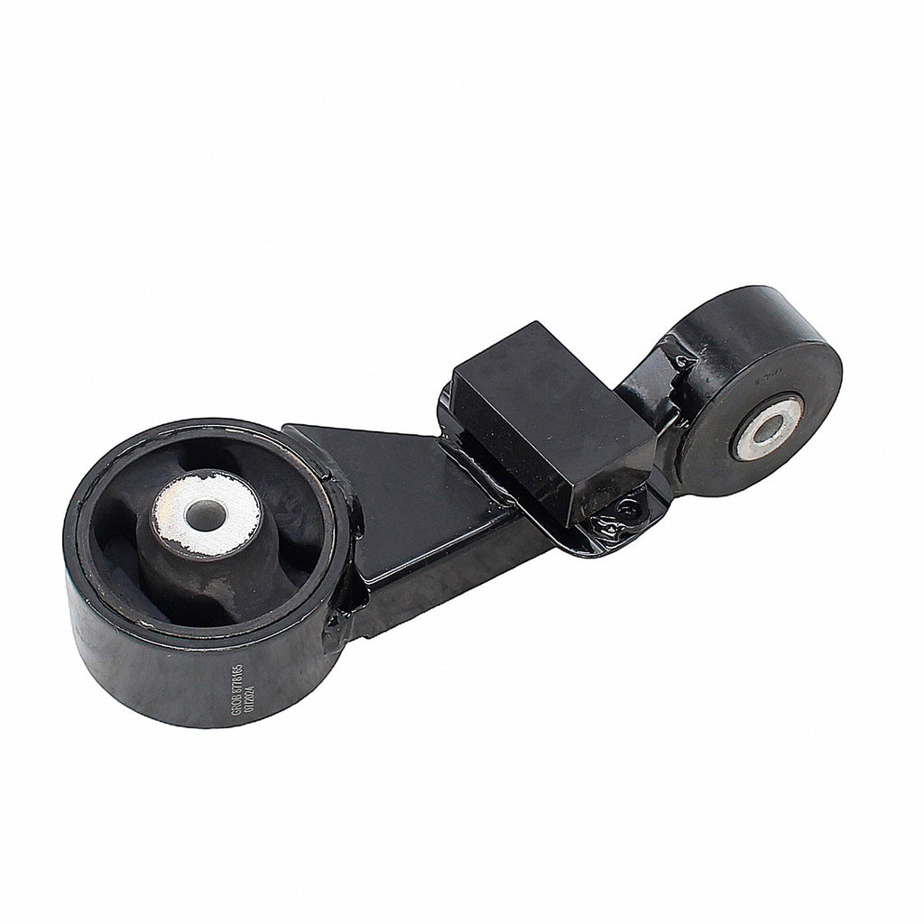 Soporte de Motor GROB 8778165