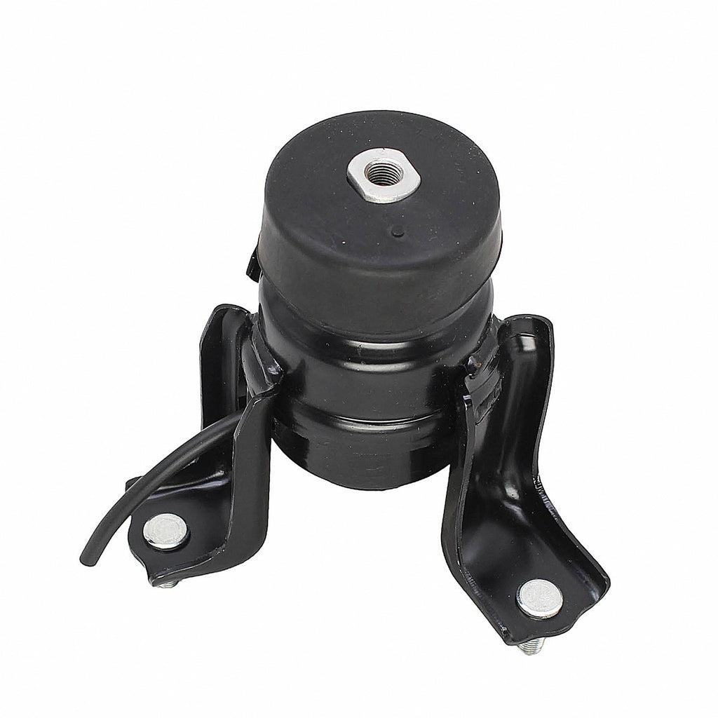 Soporte de Motor GROB 8778167