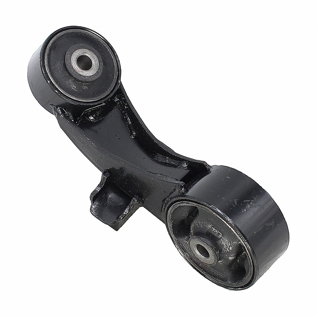 Soporte de Motor GROB 8778168