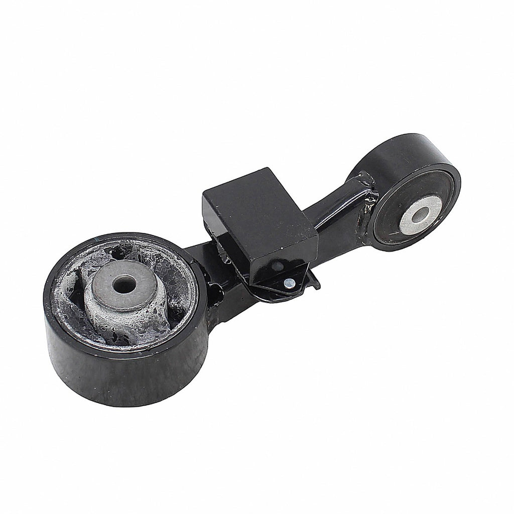 Soporte de Motor GROB 8778169