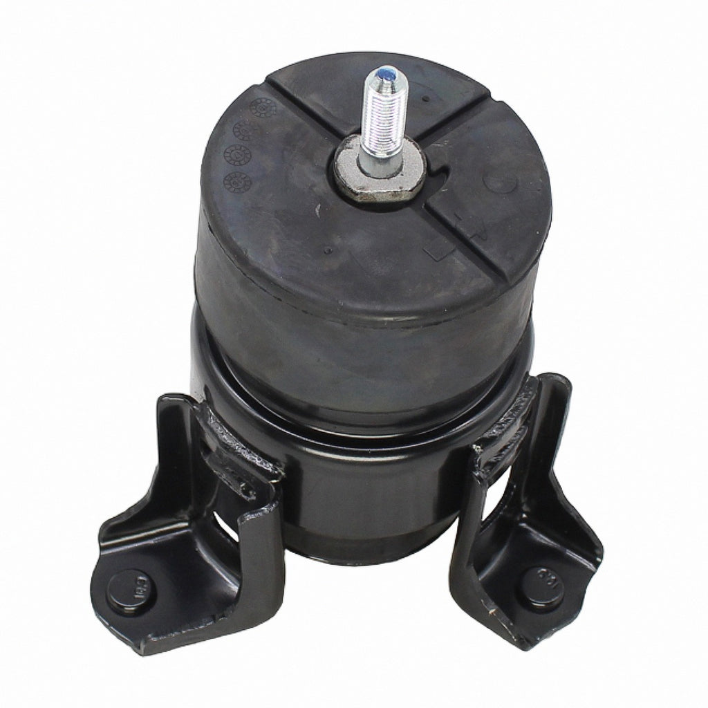 Soporte de Motor GROB 8778170