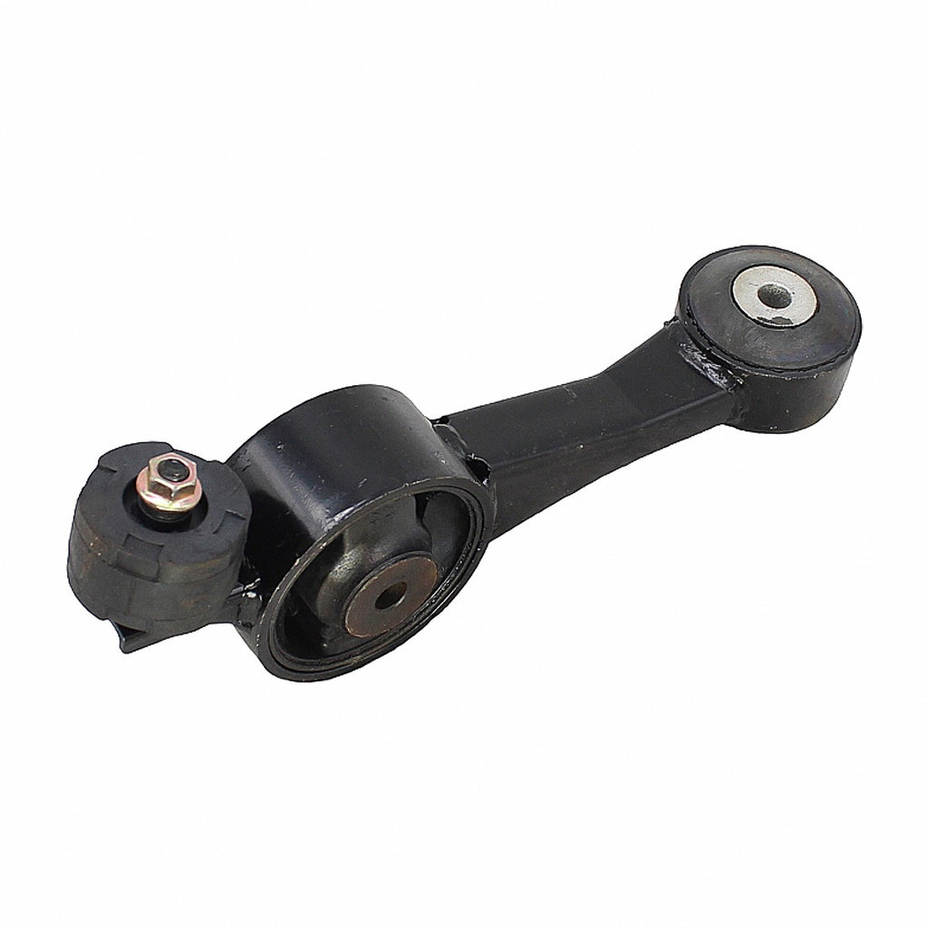 Soporte de Motor GROB 8778171