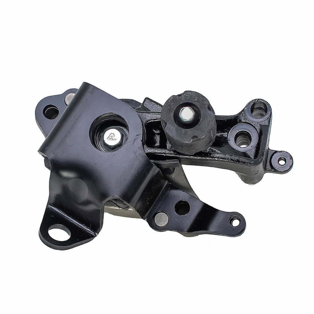 Soporte de Motor GROB 8778172