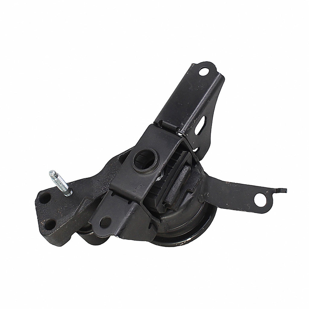 Soporte de Motor GROB 8778173