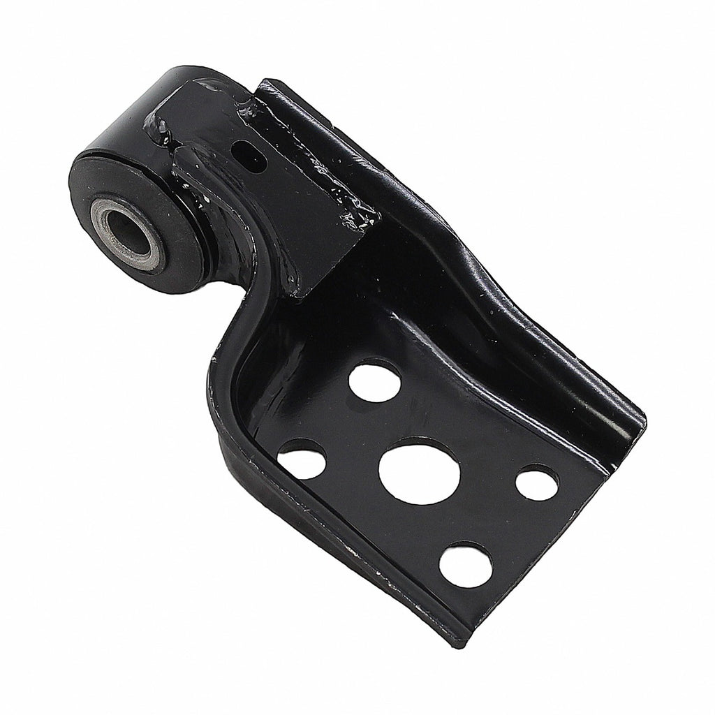 Soporte de Motor GROB 8778174