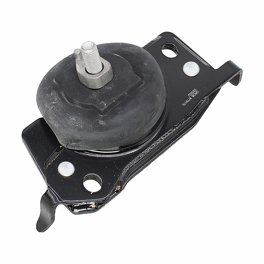 Soporte de Motor GROB 8778175