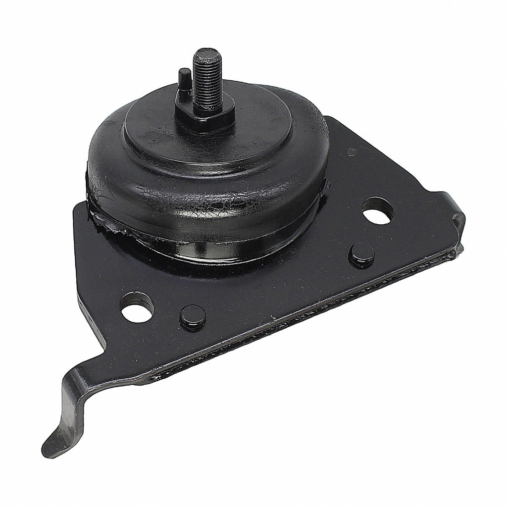 Soporte de Motor GROB 8778176