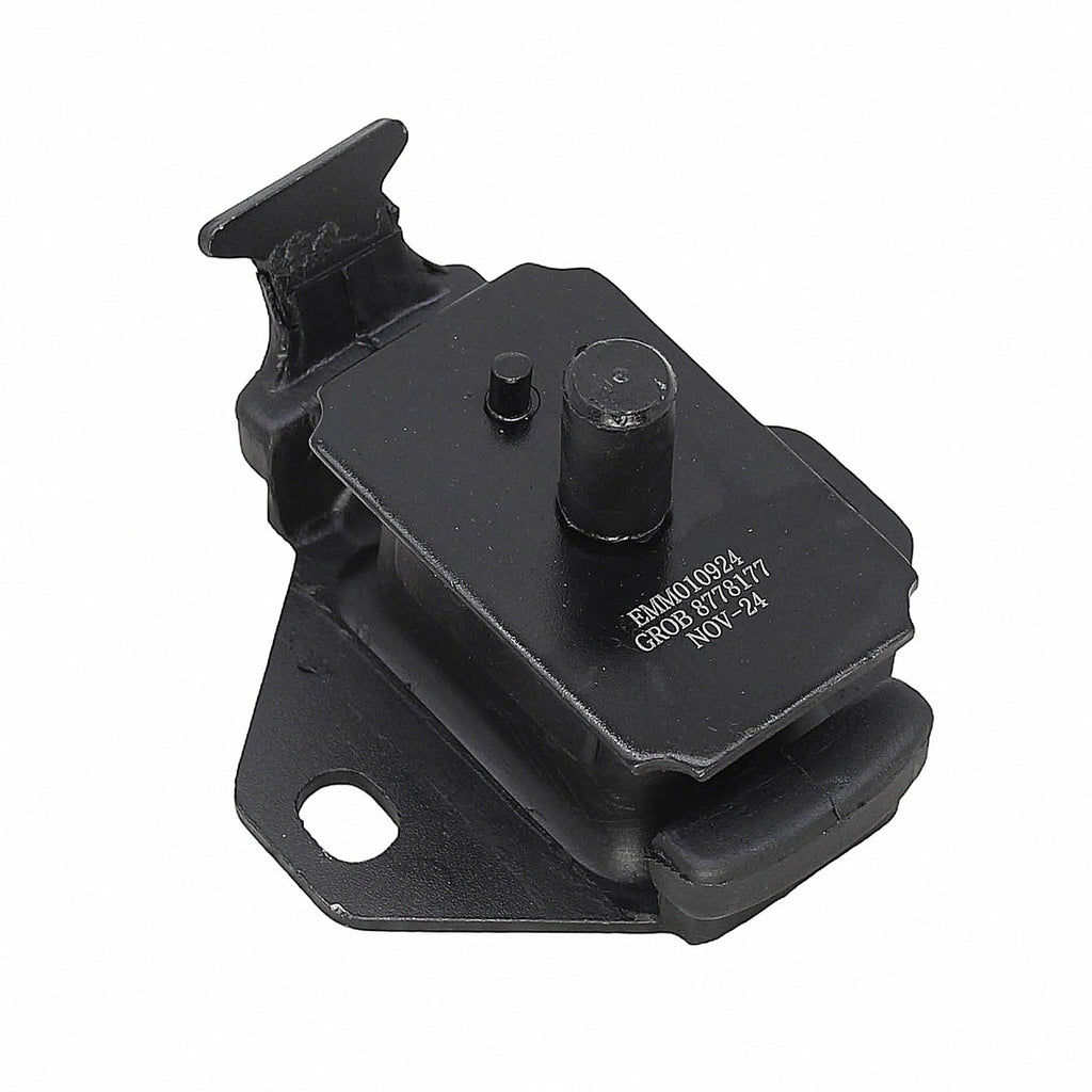 Soporte de Motor GROB 8778177