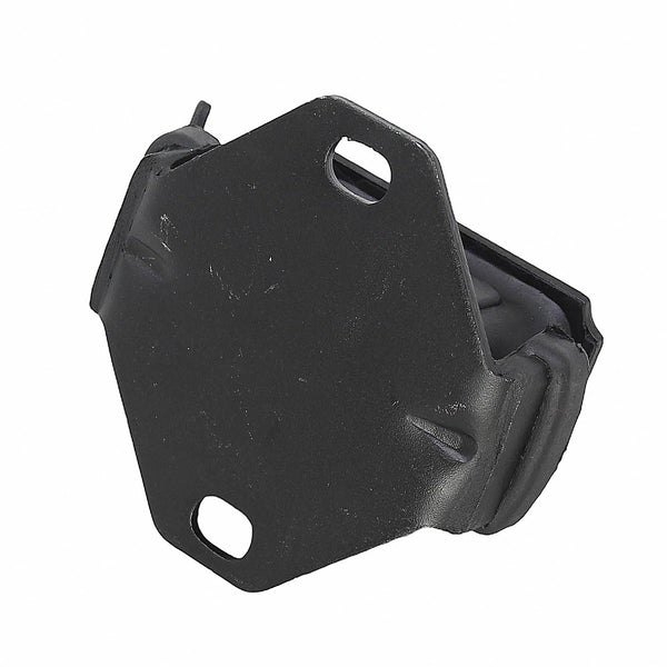 Soporte de Motor GROB 8778177