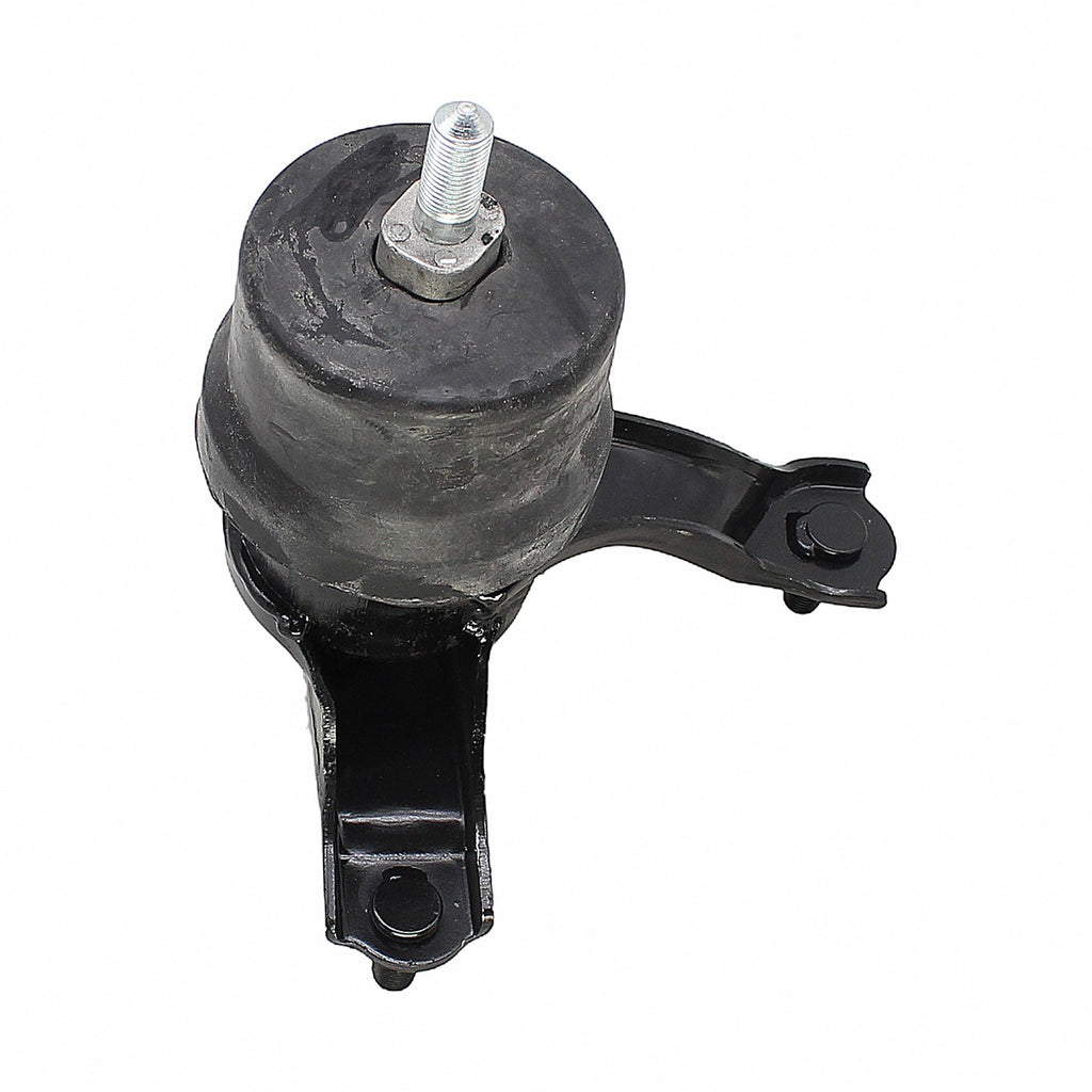 Soporte de Motor GROB 8778178