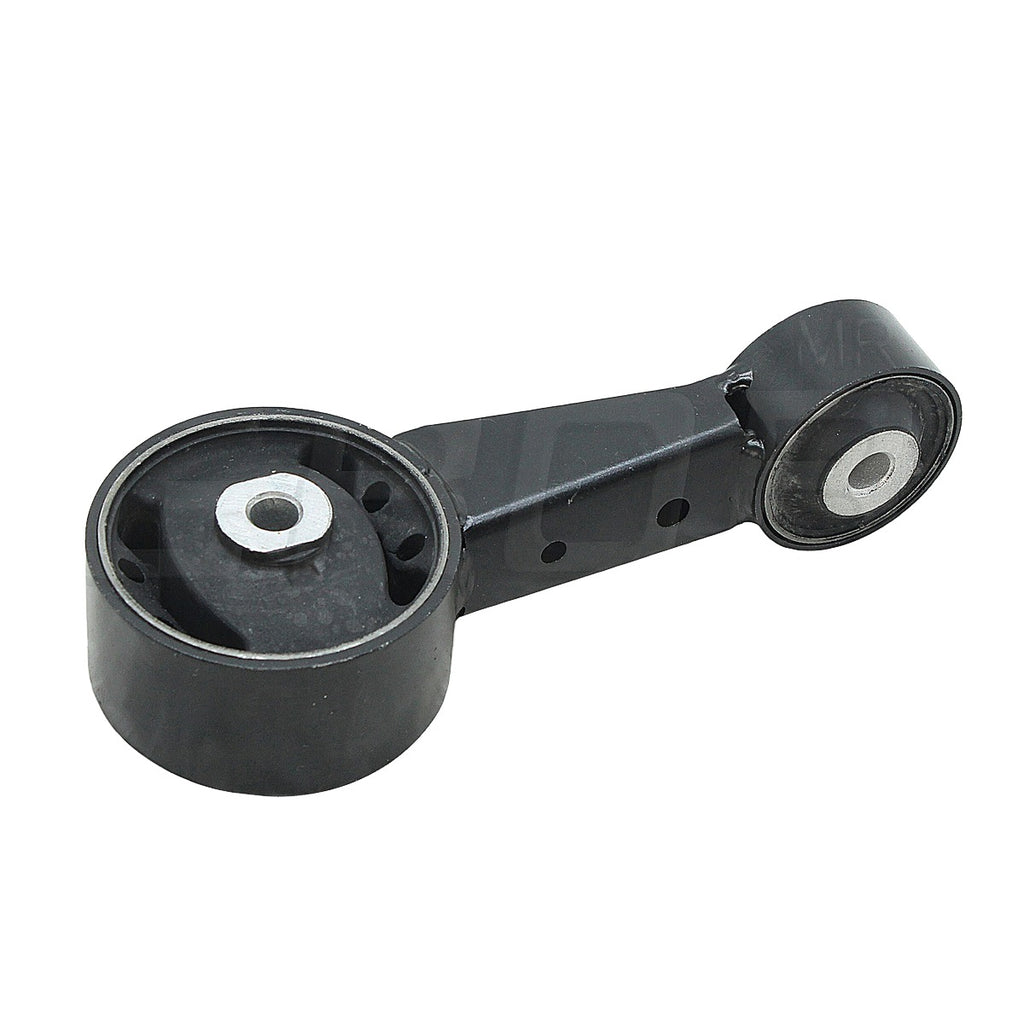 Soporte de Motor GROB 8778179