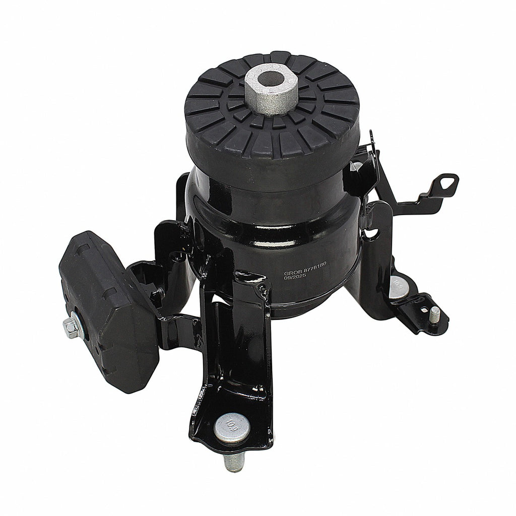 Soporte de Motor GROB 8778180