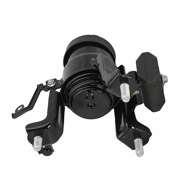 Soporte de Motor GROB 8778180
