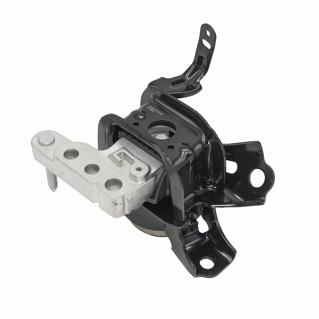 Soporte de Motor GROB 8778181