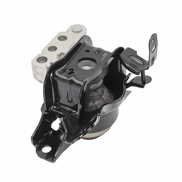 Soporte de Motor GROB 8778181