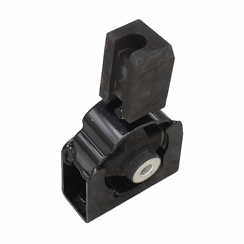 Soporte de Motor GROB 8778183