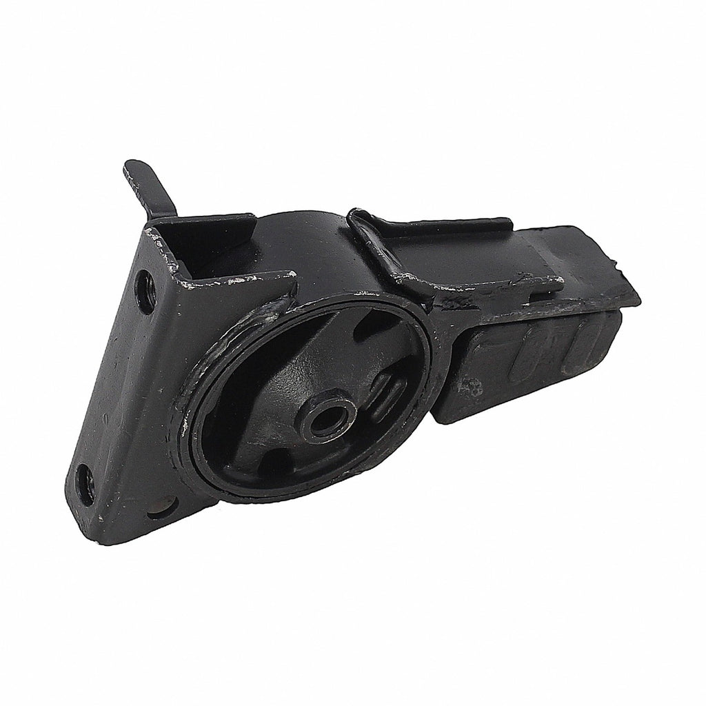 Soporte de Motor GROB 8778184