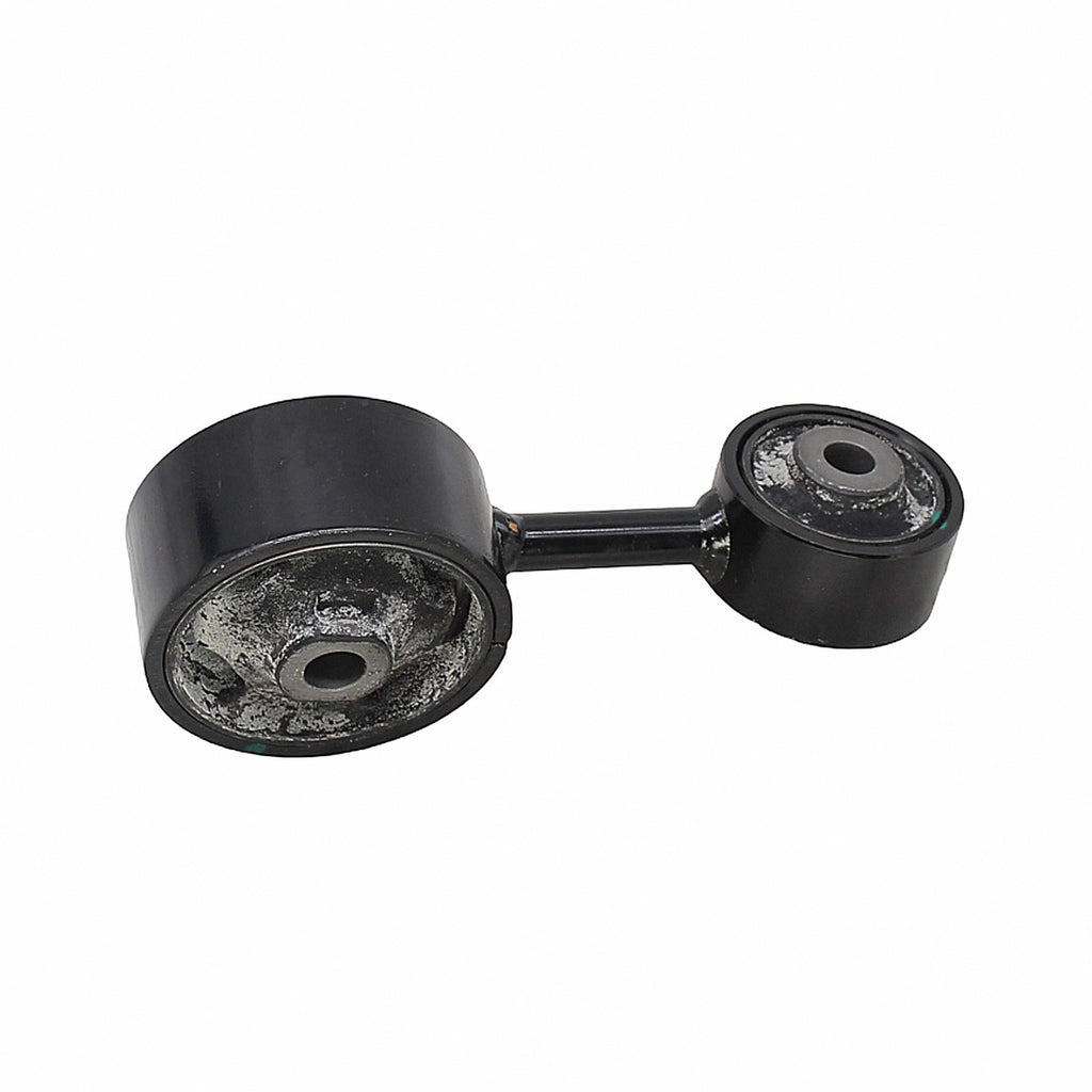 Soporte de Motor GROB 8778185