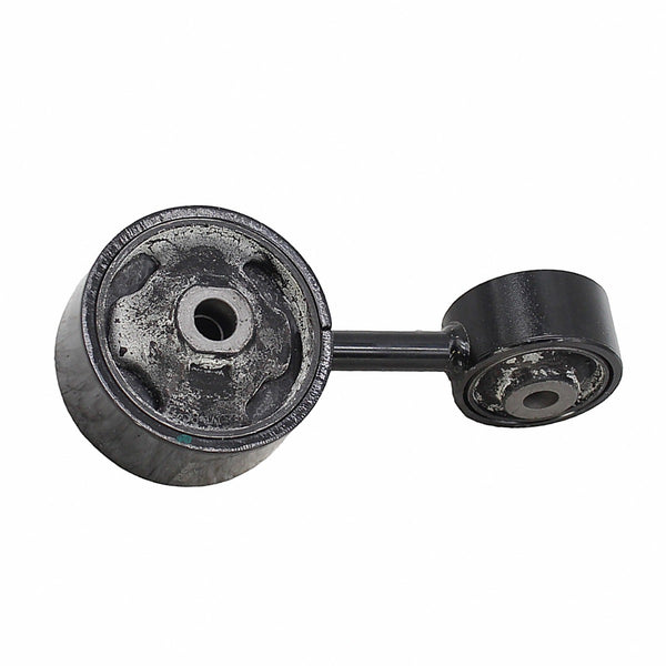 Soporte de Motor GROB 8778185