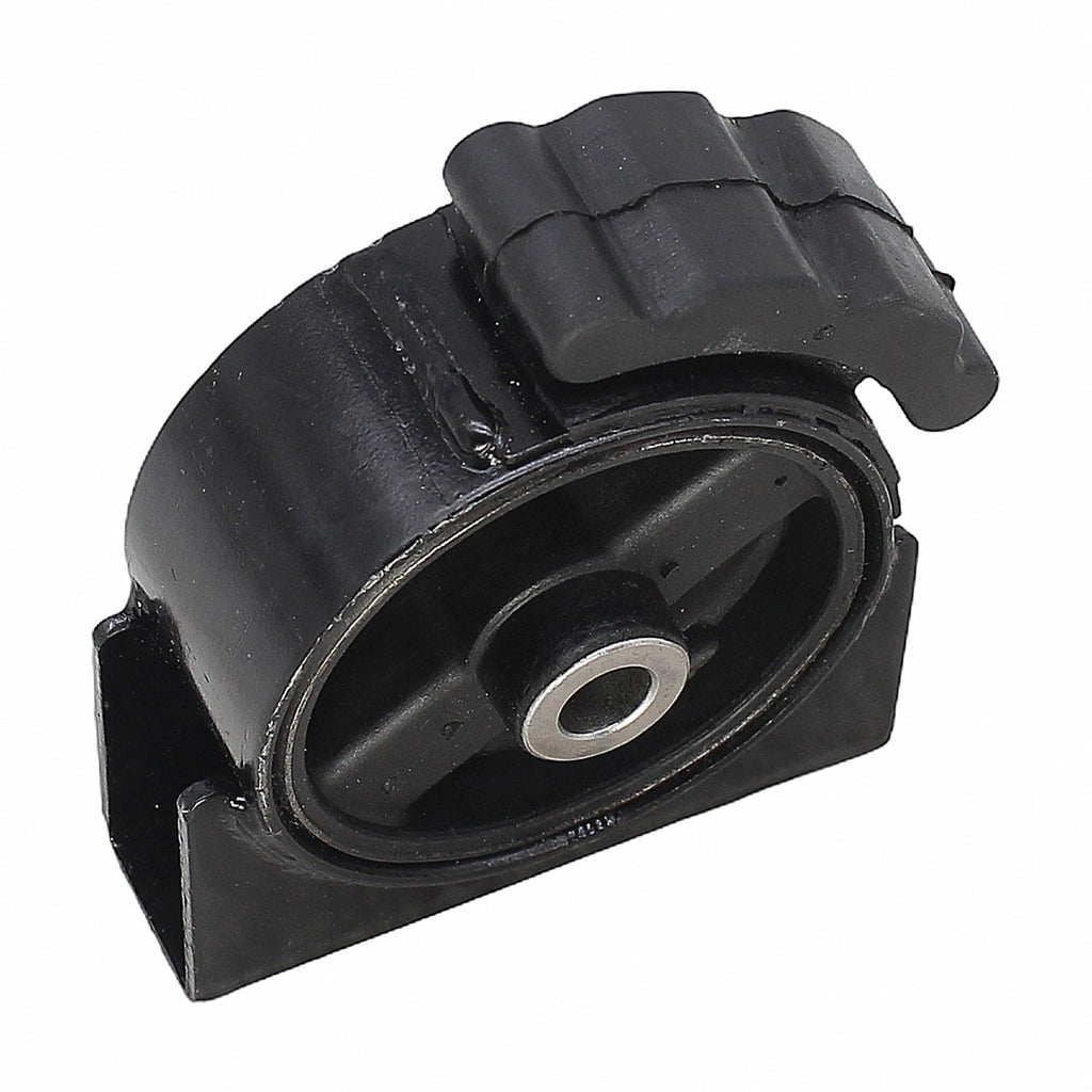 Soporte de Motor GROB 8778186