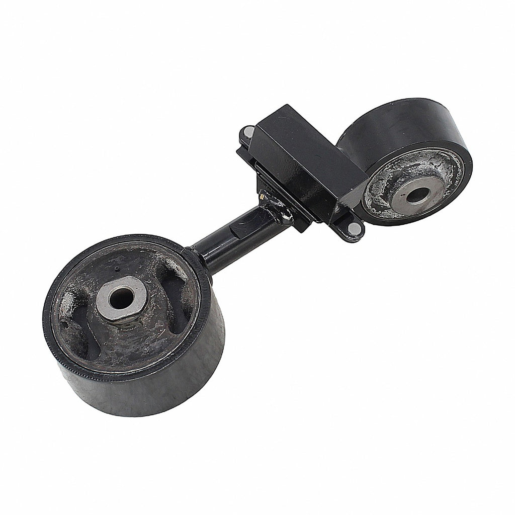 Soporte de Motor GROB 8778187