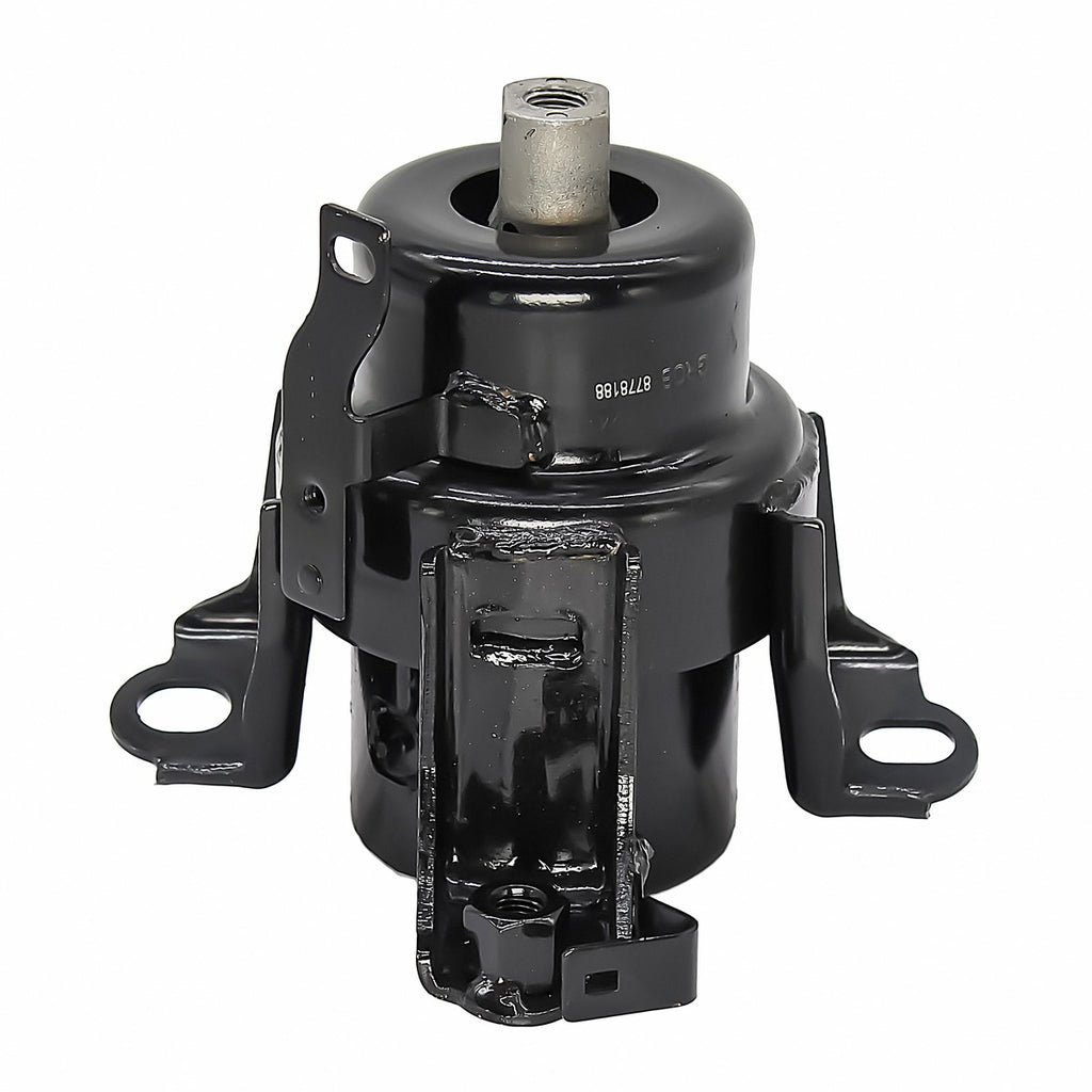 Soporte de Motor GROB 8778188
